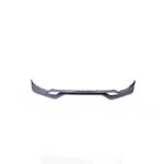PORSCHE ÖN TAMPON LİP TKT CAYENNE 2011-