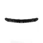 MERCEDES ÖN TAMPON ÜST BRAKET AMG W117 2013-
