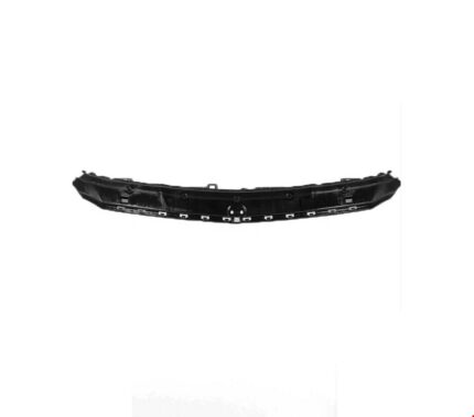 MERCEDES ÖN TAMPON ÜST BRAKET AMG W117 2013-