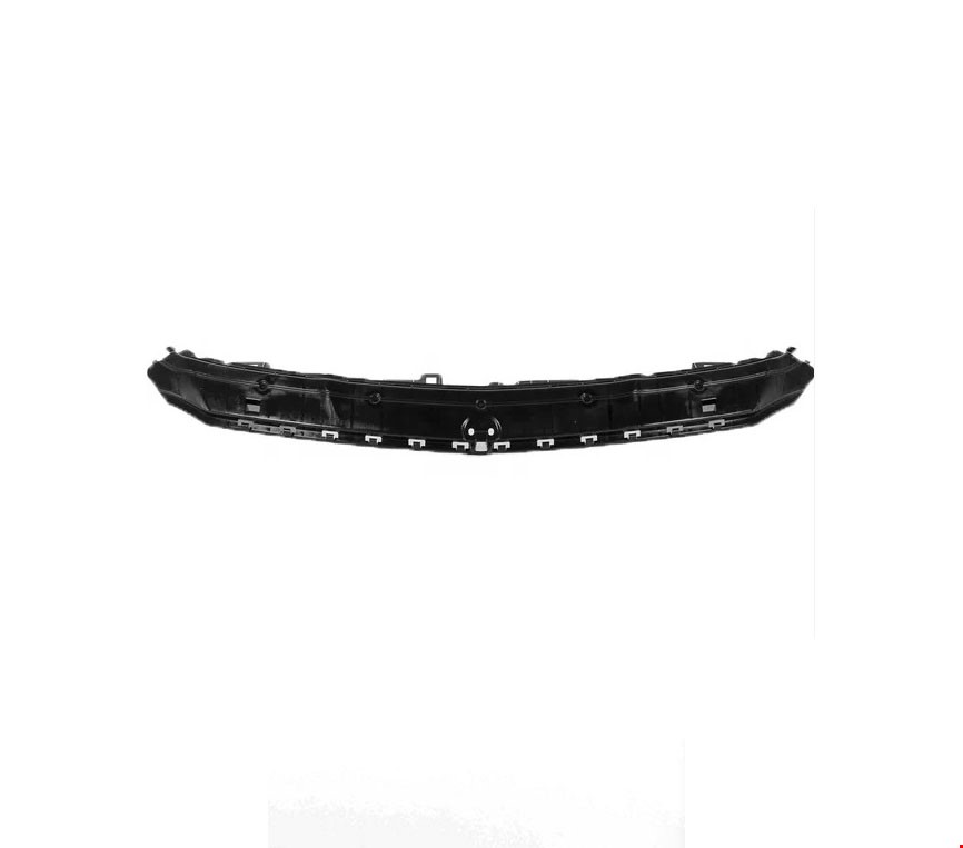 MERCEDES ÖN TAMPON ÜST BRAKET AMG W117 2013- MERCEDES ÖN TAMPON ÜST BRAKET AMG W117 2013-