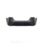 TOYOTA ARKA TAMPON COROLLA 2014-