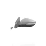 VOLKSWAGEN DIŞ AYNA ( ÇVRE AYDINLATMALI ) SOL PASSAT CC 2009-