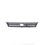 TOYOTA ÖN PANJUR ( KROMLU ) COROLLA AE101 1992-