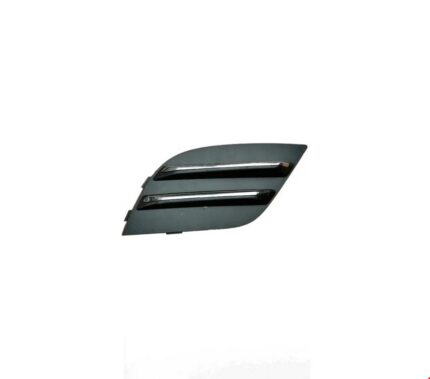 RENAULT SİS FAR KAPAĞI (SİSSİZ) KROMLU SOL CLİO 4 2016-