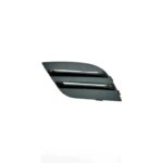 RENAULT SİS FAR KAPAĞI (SİSSİZ) KROMLU SAĞ CLİO 4 2016-