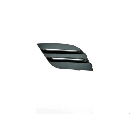 RENAULT SİS FAR KAPAĞI (SİSSİZ) KROMLU SAĞ CLİO 4 2016-