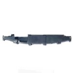 HONDA ÖN PANEL ÜST KAPLAMA CİVİC 2012-