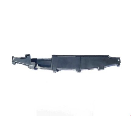 HONDA ÖN PANEL ÜST KAPLAMA CİVİC 2012-