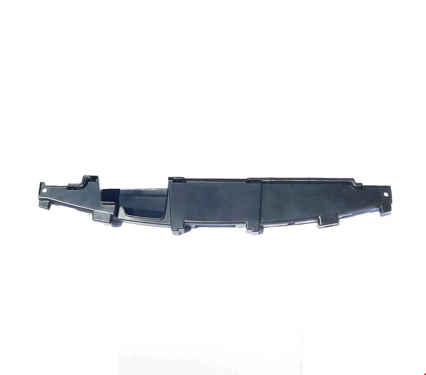 HONDA ÖN PANEL ÜST KAPLAMA CİVİC 2012- HONDA ÖN PANEL ÜST KAPLAMA CİVİC 2012-