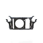 HYUNDAİ ÖN PANEL ( DİZEL ) İ20 2009-