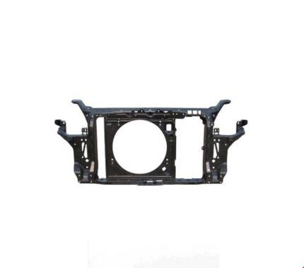HYUNDAİ ÖN PANEL ( DİZEL ) İ20 2009-