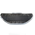 PEUGEOT ÖN PANJUR ( KOMPLE ) SET PG 208 2012-