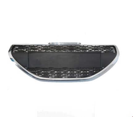PEUGEOT ÖN PANJUR ( KOMPLE ) SET PG 208 2012-