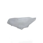 PEUGEOT ÖN FAR CAMI SOL PG 208 2012-