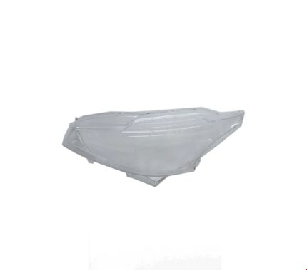 PEUGEOT ÖN FAR CAMI SOL PG 208 2012-
