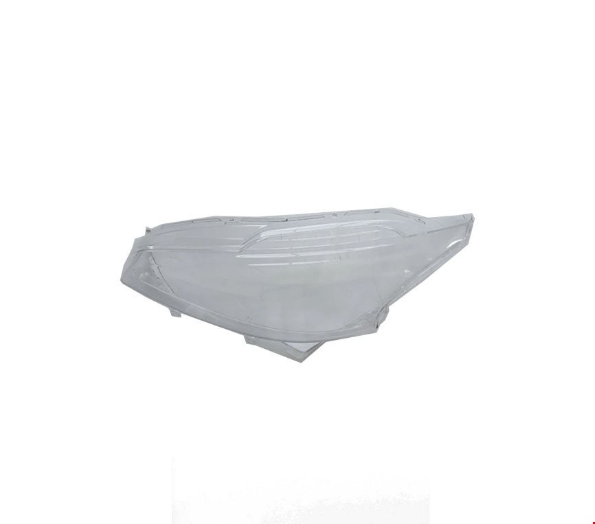 PEUGEOT ÖN FAR CAMI SOL PG 208 2012- PEUGEOT ÖN FAR CAMI SOL PG 208 2012-