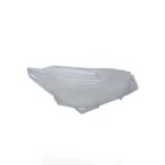 PEUGEOT ÖN FAR CAMI SAĞ  PG 208 2012-