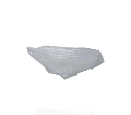 PEUGEOT ÖN FAR CAMI SAĞ  PG 208 2012-