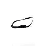 PEUGEOT ÖN FAR CAMI SOL PG 3008 2016-