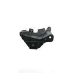 KİA ÖN TAMPON BRAKETİ SAĞ (HB) RİO 2012-