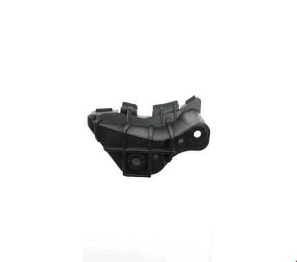 KİA ÖN TAMPON BRAKETİ SAĞ (HB) RİO 2012-
