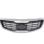 KİA ÖN PANJUR SPORTAGE 2011-