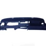 FİAT TORPİDO TEMPRA/TİPO 1992-