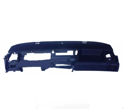 FİAT TORPİDO TEMPRA/TİPO 1992-