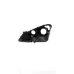 MERCEDES ÖN FAR KASASI SOL W207 2009-