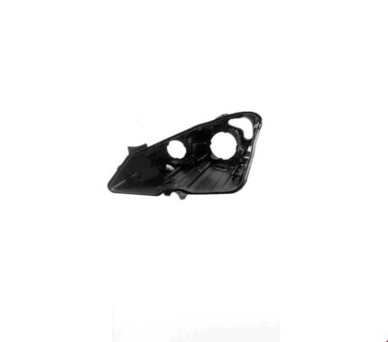 MERCEDES ÖN FAR KASASI SOL W207 2009-