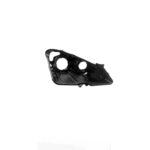 MERCEDES ÖN FAR KASASI SAĞ W207 2009-