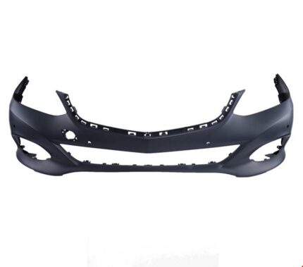 MERCEDES ÖN TAMPON ( EXCLUSIVE ) W212 2013-