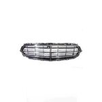 MERCEDES ÖN PANJUR EXCLUSIVE W213 2020-