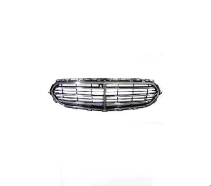MERCEDES ÖN PANJUR EXCLUSIVE W213 2020-
