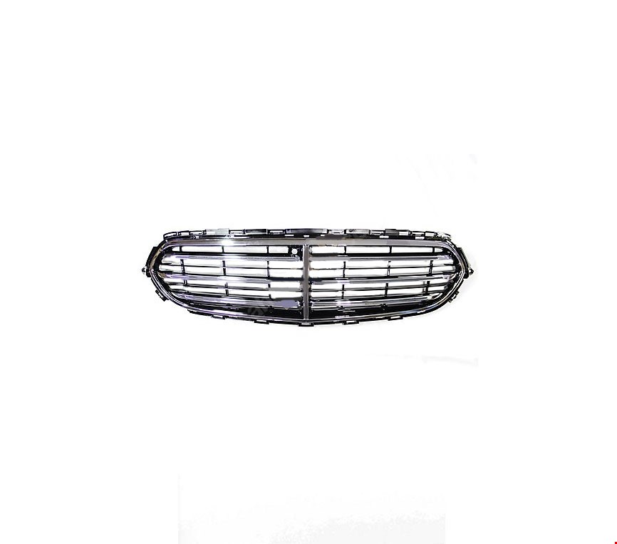 MERCEDES ÖN PANJUR EXCLUSIVE W213 2020- MERCEDES ÖN PANJUR EXCLUSIVE W213 2020-