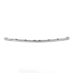 MERCEDES ÖN TAMPON ORTA NİKELAJ S400 AMG W222 2018-