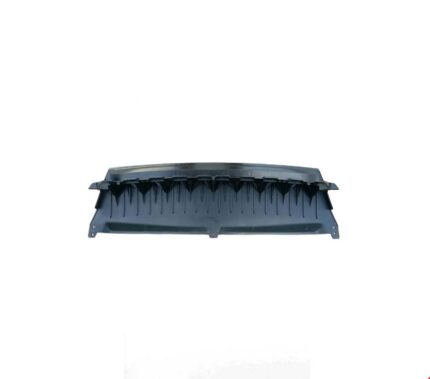 VOLKSWAGEN ÖN TAMPON SPOYLERİ PASSAT CC 2009-