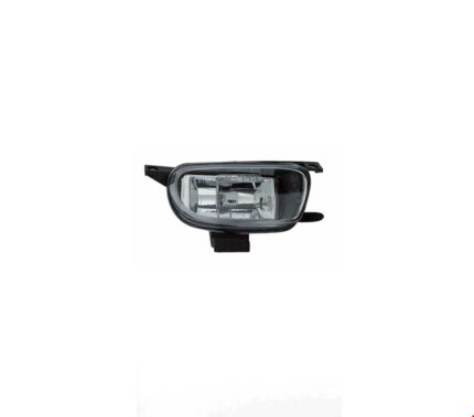 VOLKSWAGEN SİS FARI SAĞ T-4 1997-