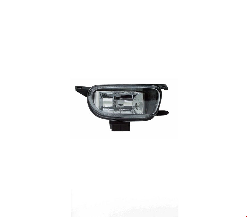 VOLKSWAGEN SİS FARI SAĞ T-4 1997- VOLKSWAGEN SİS FARI SAĞ T-4 1997-
