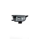 VOLKSWAGEN SİS FARI SOLT-4 1997-