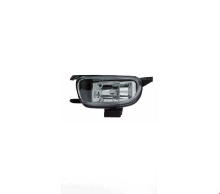 VOLKSWAGEN SİS FARI SOLT-4 1997-