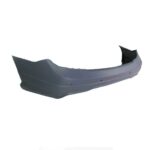 MERCEDES ARKA TAMPON (SENSÖRLÜ-TYG) AMG W204 2011-