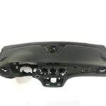 MERCEDES ÖN TORPİDO ( SİYAH DİKİŞLİ TİP ) W117 2013-