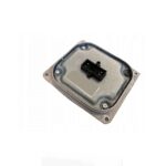 OPEL LED BEYNİ ASTRA K 2016-