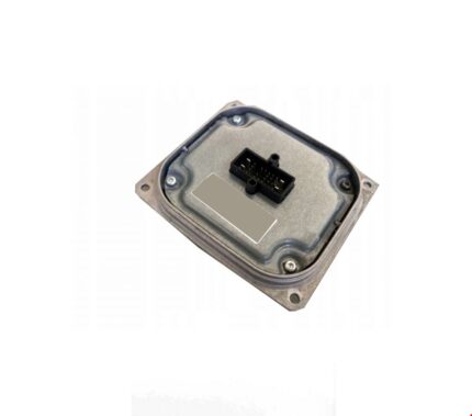 OPEL LED BEYNİ ASTRA K 2016-