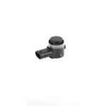 MERCEDES PARK SENSÖRÜ W212/W447/W205 2014-