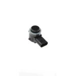 MERCEDES PARK SENSÖRÜ W212/W447/W205 2014-
