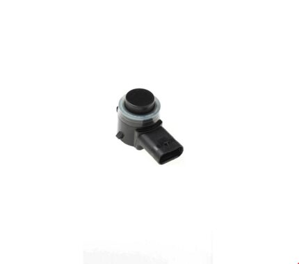 MERCEDES PARK SENSÖRÜ W212/W447/W205 2014-