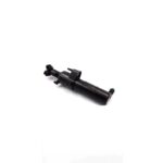 MERCEDES FAR YIKAMA ROBOTU SOL W212 2009-
