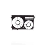 VOLKSWAGEN FAN DAVLUMBAZI GOLF/JETTA 2006-